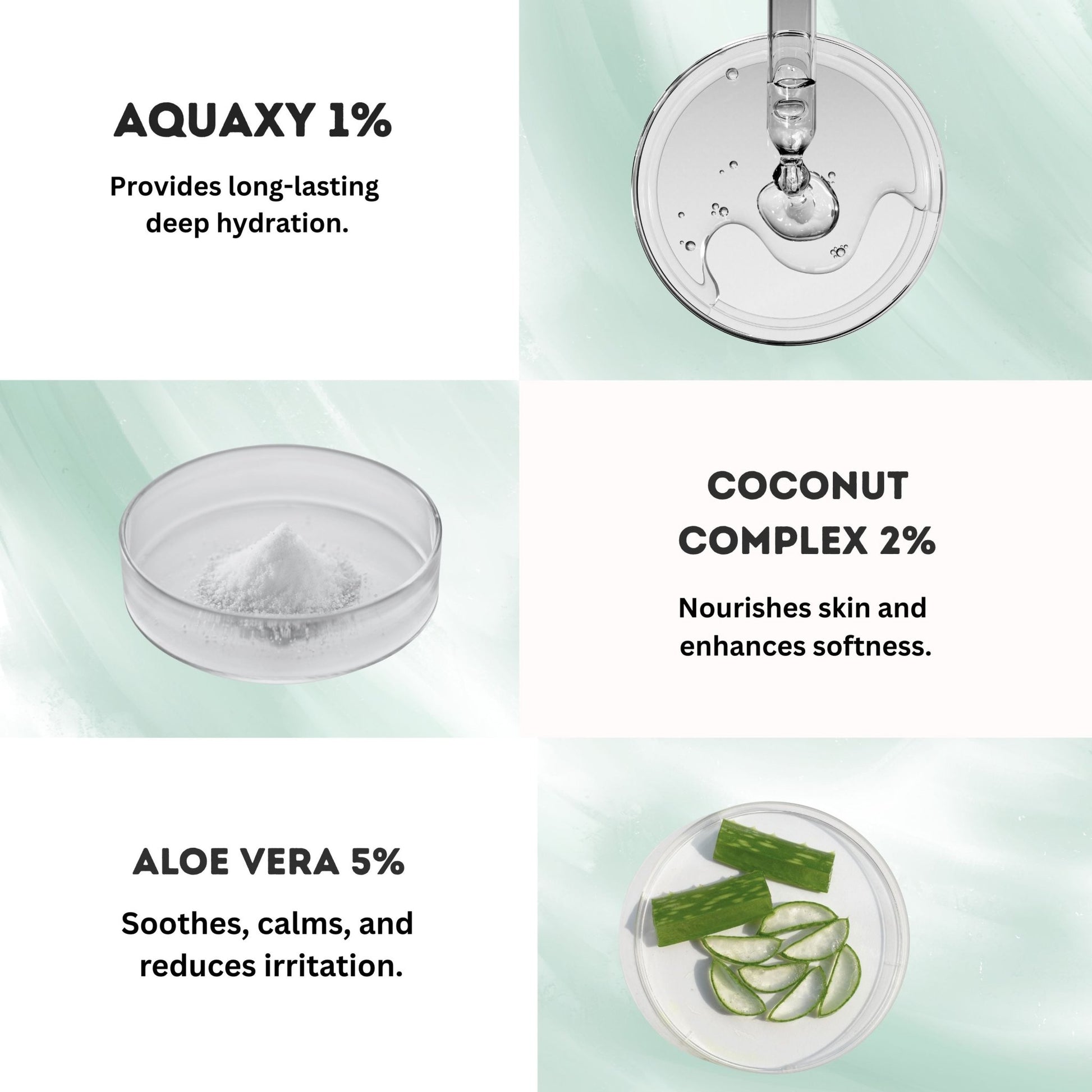 BRLYNCO HYDRATE AND SKIN PROTECTION LOTION | Patented Aquaxyl | UVA/UVB Protection - Berlynco