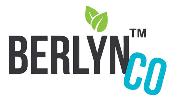 Berlynco 