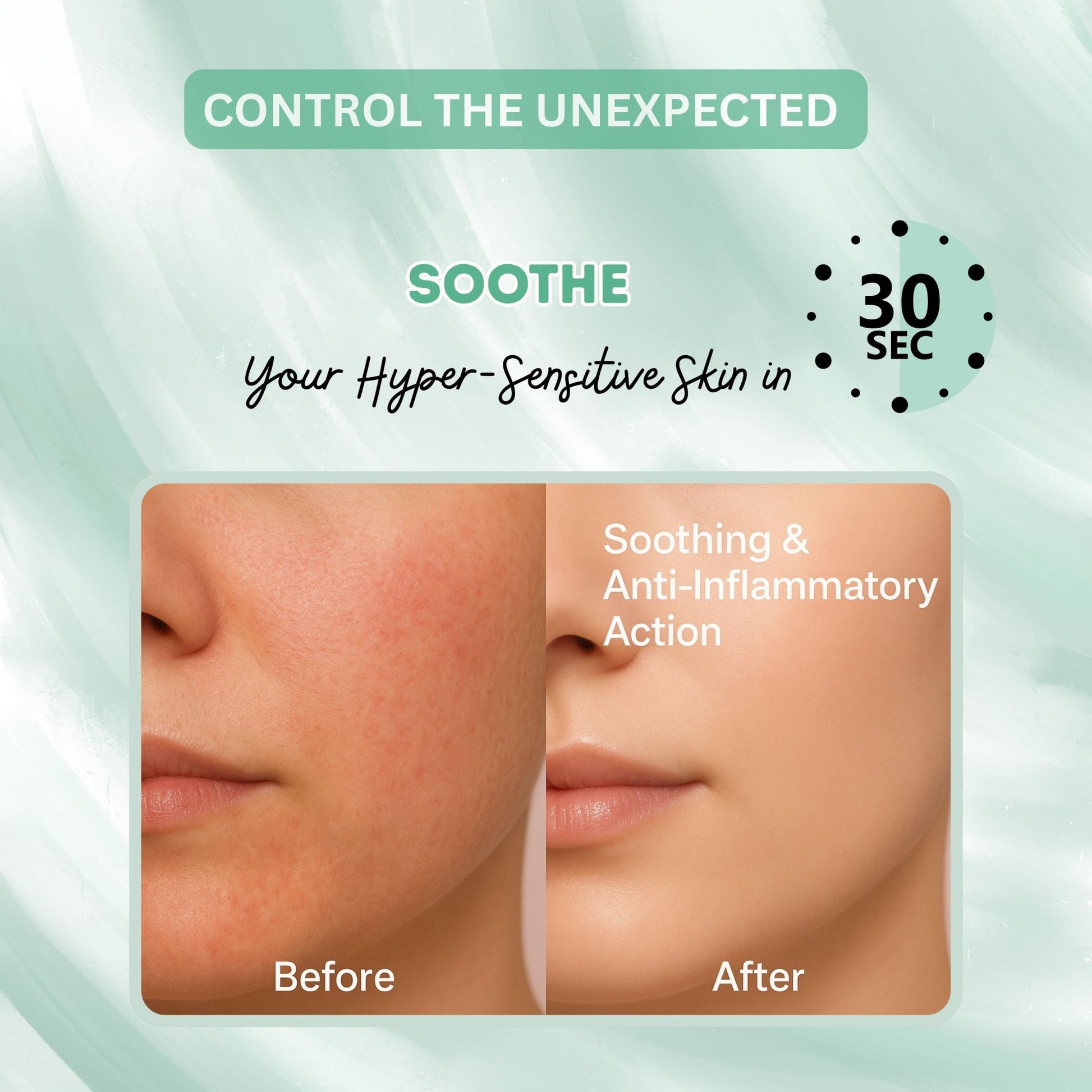 BRLYNCO HYDRATE AND SKIN PROTECTION LOTION | Patented Aquaxyl | UVA/UVB Protection - Berlynco